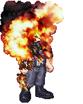 joe_1896's avatar