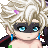 Emo-Sexy-Cream's avatar