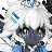 [-hikaru-]'s avatar