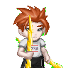 Avin's avatar