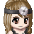 jenevieb's avatar