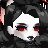 Madame Gothica's avatar