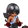 Guyan1's avatar