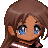 cutie-pie_001-001's avatar