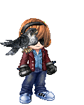 _TROY14BOLTON_'s avatar