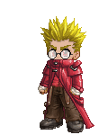 VASH-THE-STAMPEDE305