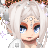 Mekkyo-Chan's avatar