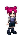 Neko Maylu