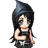 Soul Reaper Ichimaru's avatar