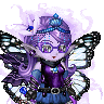 Lady Purplepants's avatar