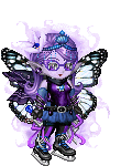 Lady Purplepants's avatar