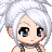 angel-girl64's avatar