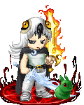 Krook Tha Hatchet Soldier's avatar