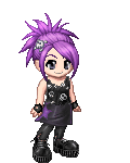 moonlilith's avatar
