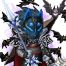 wolfram soto's avatar