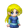 Sailor_V5's avatar