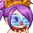 bunnyboo21's avatar