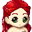 Sarillia344's avatar