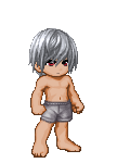 nightmarehell46's avatar