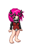.December Duster.'s avatar