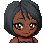 BlackDiamond2008's avatar