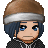 MangoFlush's avatar
