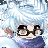 Reimeiken's avatar