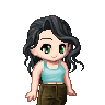 Tessa Cr's avatar