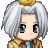 Tsubasa Skyheart's avatar