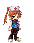 maralith's avatar