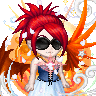 Vampyric_Tigress2587's avatar
