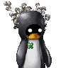 darkice123's avatar