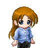 Ginny321's avatar