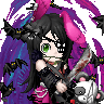 Misserys-Mistress-Murder's avatar