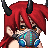 omega-xis1's avatar
