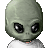 gecko0667's avatar