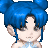 Kazekuro's avatar