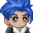 rekazu's avatar
