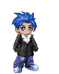 rekazu's avatar