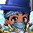 XIIBLEEDCSX's avatar