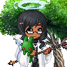 Idlemess's avatar