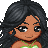 Princessque10's avatar