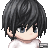 Ryuzaki L Lawliet's avatar