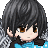 Hells Rebellion's username