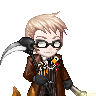 Doctor Juice Box's avatar