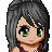 lexi-licious25's avatar