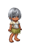 [Dorian]'s avatar