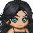 iibad-gurl's avatar