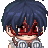 Satoshi Mediayo's avatar