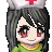 Ninja Hotaru123's avatar